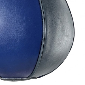 Servicio OEM: Bolsas de Boxeo de Nuevo Diseño, Ligeras, Accesorios de Boxeo, Bolsa de Boxeo Personalizada para Entrenamiento de Boxeo - Product Image 6