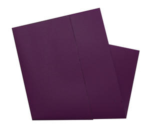 Papier d'emballage pour bouquet de fleurs - Matériau OPP mat doux pour la remise des diplômes, la rentrée scolaire, les anniversaires, Noël et les emballages cadeaux de mariage - Product Image 1