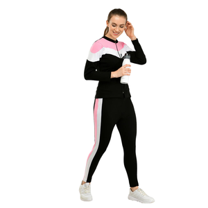 Sweat à capuche unisexe réversible en coton épais 100 % pour femme, idéal pour le sport et la gym, avec logo personnalisé – Collection Hiver, Vente Flash - Product Image 1