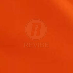 Uniforme de Fútbol Personalizado de Primera Calidad, Ropa Deportiva, Uniforme de Fútbol de Venta Caliente Hecho en Pakistán - Product Image 6