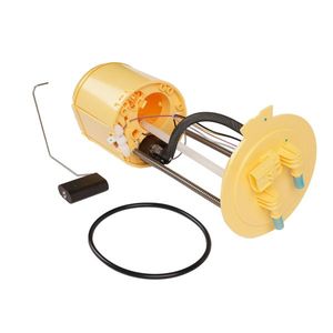 Modulo Pompa Carburante Elettrica FG1978 per Ram 1500 V6 3.0L Diesel, Ricambio per PT Cruiser, Sostituzione per 68217575AB 68217575AC - Product Image 3