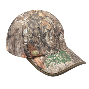 Camouflage Printed Tactical <b>Baseball</b> <b>Caps</b> For Unisex Wholesale Adjustable Outdoor Wear Hunting <b>Caps</b> in Cheap Price - Product Image 4