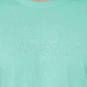 Camiseta cómoda para hombre, ligera, de diseño moderno, para actividades al aire libre y uso diario. - Product Image 6