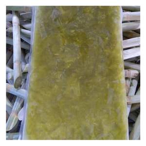 Jus de canne à sucre surgelé en vrac, fournisseur Vietnamien, jus de canne à sucre 100 % pur pour la transformation de boissons - Product Image 1