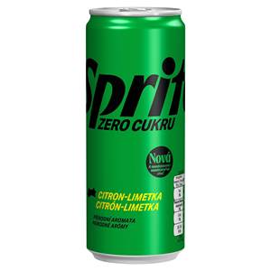 Sprite Limón Lima 24x330ml Latas Paquete de 24 al por mayor Refresco Cítrico Bebida Refrescante Exportación a Granel Venta Global - Product Image 4