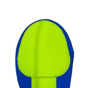 Guantes Deslizantes de Neopreno Transpirable de Color Personalizado para Sóftbol y Béisbol para Adultos - Guantes Deslizantes para Mano Derecha e Izquierda - Product Image 3