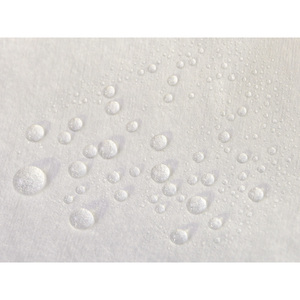 Sábana desechable impermeable 80x150cm - Product Image 2