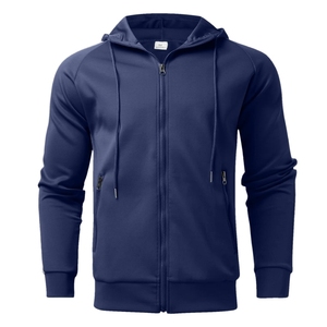 Chándal Ligero y Transpirable para Hombre, con Estampado, Mangas Largas, Tela Cómoda con Patrón Sólido para Invierno - Product Image 4
