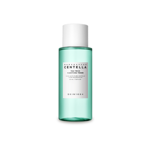 SKIN1004 Madagascar Centella Poremizing Clear Toner 7.1 210ml Senza Profumo Senza Coloranti Artificiali per Pelle Sensibile - Product Image 3