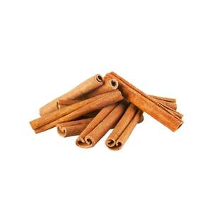 Canela en barra de Cassia certificada ISO, 9-12 cm, precio de fábrica, venta al por mayor, más vendida. - Product Image 5