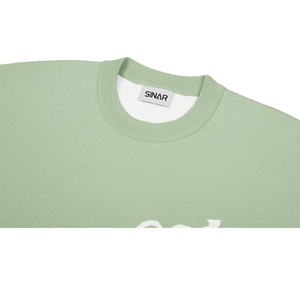 Pull en laine noir pour homme, style neutre, col roulé, lavable en machine, tricoté, décontracté et élégant, idéal comme sous-pull - Product Image 5