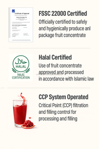 Péptido de colágeno de pescado de bajo peso molecular, palitos de caramelo gomosos de gelatina OEM - Product Image 6