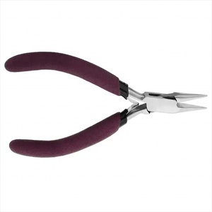 Tijeras de Corte de Pelo de Alta Calidad, 6.8 Pulgadas, Acero Inoxidable, Profesionales, para Barbería, en Venta - Product Image 1