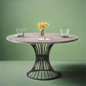 Table à manger - Product Image 1