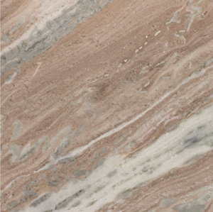 Handcrafted Genuine Toronto Sawar Marble Square Top With Flued New Design Solid Marble Legs For Luxury Home Kitchen <b>Dining</b> <b>Table</b> - Product Image 5