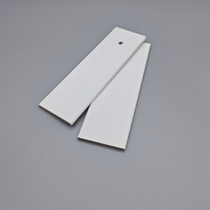 <span class=keywords><strong>Volets</strong></span> de plantation à cadre en <span class=keywords><strong>bois</strong></span>, persiennes de plantation pour la décoration intérieure, fabricant de <span class=keywords><strong>volets</strong></span> en Albizia blanche - Product Image 2