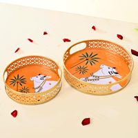 Ensemble de bocaux en verre pour aliments, écologiques, durables, avec couvercle en métal, capacité de 150 ml, style américain, couleur et logo personnalisés, légers