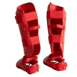 Equipo de Entrenamiento de Boxeo Personalizado, Ropa Deportiva Protectora, Equipo Deportivo para MMA y Kickboxing, Proveedor OEM - Product Image 6