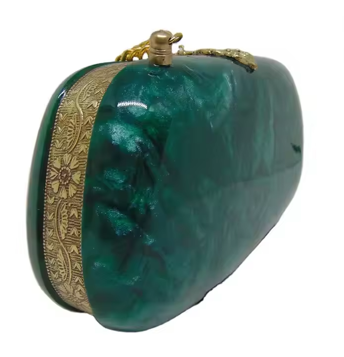 เช่นเดียวกับภาพ