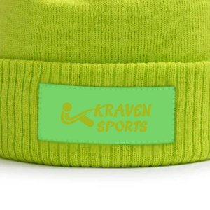 Gorros de Punto de Última Moda, Cálidos y Elegantes, de la Mejor Calidad, en Oferta, con Diseño Personalizado - Product Image 3