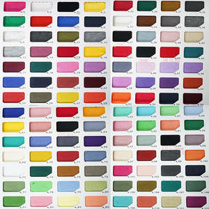 Sudadera con Capucha Extra Grande de Algodón Grueso French Terry 400G de Nesta Sports, Unisex, con Doble Cremallera y Lavado Ácido - Product Image 6