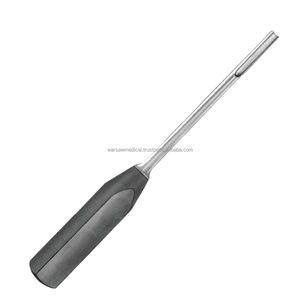 OEM Customized WARSAW MEDICAL Lexer <b>Bone</b> Chisels <b>Bone</b> Surgery Orthopedic <b>Surgical</b> <b>Instruments</b> | sutur kitmedic <b>instrument</b> - Product Image 2