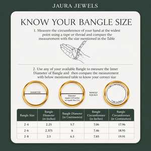 Classic 18k Gold Plated Star Pattern Crystal 925 Sterling <b>Silver</b> <b>Bangle</b> <b>Bracelet</b> Women's Everyday Wear Jewelry - Product Image 4