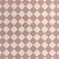 Einzigartige geometrische Diamantmuster-Teppiche vom indischen Lieferanten, moderne handgetuftete Wollteppiche, hochwertige Schnitt- und Schlingenflor-Teppiche, PET-freundlich.