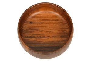 ชุดชามไม้คุณภาพส่งออกทันสมัยสำหรับใช้ในชีวิตประจำวัน เหมาะสำหรับเสิร์ฟ ผสมอาหาร และตกแต่งบ้าน จากซัพพลายเออร์อินเดีย - Product Image 6