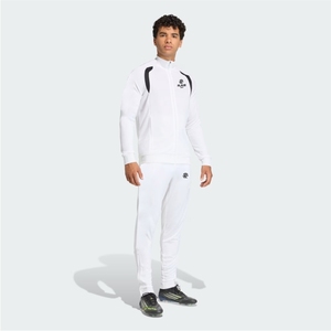 Chándal con cremallera para hombre - Product Image 4