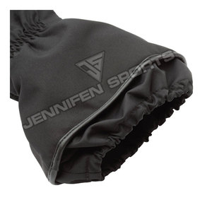 Custom Full Finger 100% Polyester Waterproof Motocross <b>Gloves</b> <b>Touchscreen</b> Motorbike <b>Glove</b> For Man Cross Country Racing <b>Glove</b> - Product Image 3