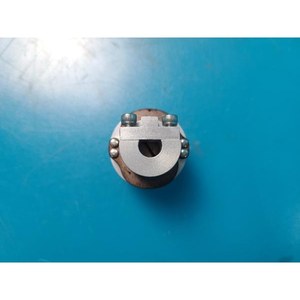Accouplement d'axe de précision KLA 8250XP1 - Product Image 1