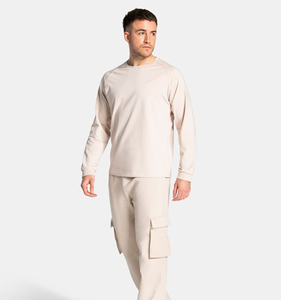 Pantalones Deportivos para Hombre, para Gimnasio, Culturismo, Entrenamiento, Correr, Jogging, Ajustados, Pantalones Deportivos, Pantalones Cargo - Product Image 4