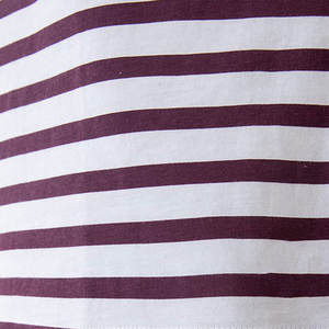 Camisetas sin Mangas para Hombre, Transpirables, Tallas Grandes, de Pakistán, Camiseta Deportiva sin Mangas para Gimnasio, Correr, Entrenamiento y Uso Diario - Product Image 6