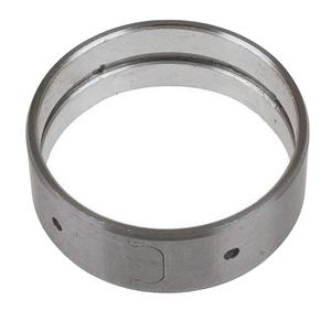 Buje de Biela Compatible con Premium X0501030 X0501930 F4A0150, Apto para Camiones y Autobuses Ashok Leyland, Repuestos de Motor, Calidad OEM - Product Image 3