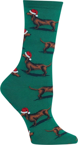 2025 Latest Fashion <b>Mens</b> Dress <b>Socks</b> Sports Black White Custom Logo Printing Colorful Christmas Casual Unisex Shorts Adult <b>Socks</b> - Product Image 6