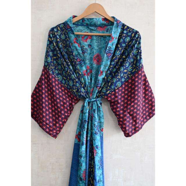 เช่นเดียวกับภาพ