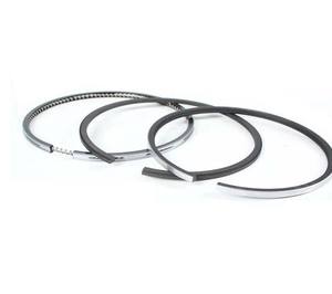 Nuevo Juego de Anillos de Pistón CROWN 09-120 9-4702-00 50011922 120mm STD OE 12646 con 6 Meses de Garantía para Camión Tatra T815 T3-928 - Product Image 1