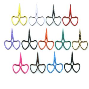 Mini Embroidery Snips Travel <b>Sewing</b> Tool - Product Image 4