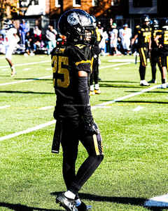 ชุดเสื้อผ้าฟุตบอลสำหรับผู้ชายชุดเสื้อผ้าไซส์พิเศษของผู้ชายเสื้อเจอร์ซี่แขนสั้นระบายอากาศได้ดีดีไซน์ตามสั่งแบบ2025 - Product Image 5