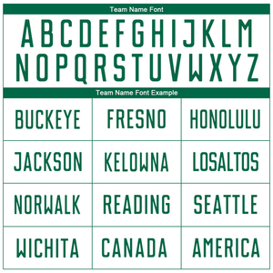 Maillot d'arbitre de football de haute qualité, manches courtes, uniformes d'arbitre personnalisés, 100% polyester, anti-transpiration - Product Image 6