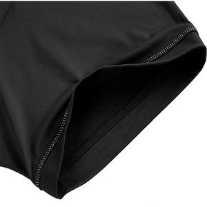 Tejido de punto 100% poliéster para sublimación de camisetas, estampado completo informal, suministro a granel, diseños personalizados, venta al por mayor, fábrica OEM - Product Image 5