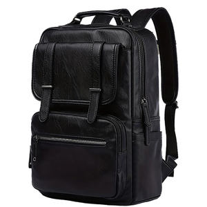 leather <b>rucksack</b> kinder <b>rucksack</b> leather <b>rucksack</b> kinder leather women <b>rucksack</b> large <b>rucksack</b> - Product Image 2