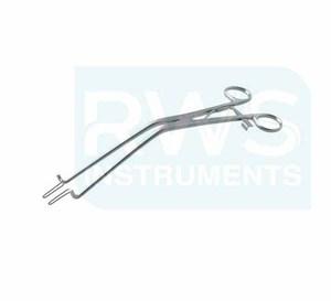 ชุดตรวจภายในช่องคลอดแบบแมนนวล RWS Instruments Kogan พร้อมเครื่องมือตรวจปากมดลูก ได้รับการรับรองมาตรฐาน CE ระดับ Class II สำหรับการตรวจทางนรีเวชวิทยา - Product Image 4