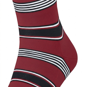 New Sports Anti Slip Soccer <b>Socks</b> Cotton Football Men <b>Grip</b> <b>Socks</b> Football Soccer Compression Sports <b>Socks</b> Breathable Men - Product Image 5
