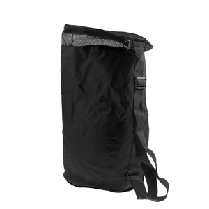 Bolsas de Baloncesto de Nailon Ligeras, Personalizables, con Cierre de Cremallera, Transpirables, de Secado Rápido, Capacidad de 50-70L, Precio Bajo, Venta al Por Mayor - Product Image 6