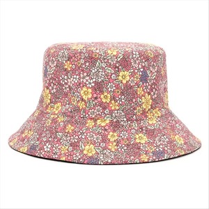 Sombreros de Pescador Unisex de Poliéster Ligero para Uso Casual, Servicio OEM - Imprescindible para tu Guardarropa, Sombrero de Invierno a la Moda - Product Image 4