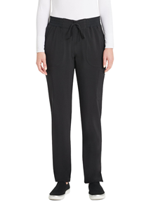 Latest Design Unisex Stylish Medical Scrubs Nursing Uniform Sets OEM Brand Poplin Fabric - Product Image 3