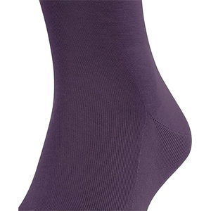 Calcetines Deportivos Tobilleros, Corte Bajo, Algodón y Elastano, Transpirables, Delgados, para Hombre y Mujer, para Correr, Fitness, Uso en Verano - Product Image 5