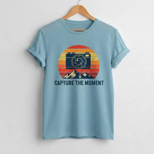 <b>Mens</b> <b>Western</b> Printed Short Sleeve T-<b>Shirt</b> Comfortable Cotton Tee For Daily Street Fashion <b>Mens</b> <b>Western</b> T-<b>Shirts</b> - Product Image 1